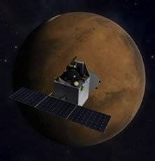 interplanatory-vehicles