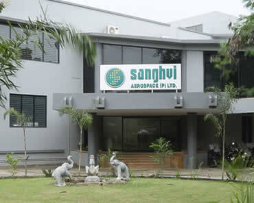 Sanghvi-Aerospace-wires-cables