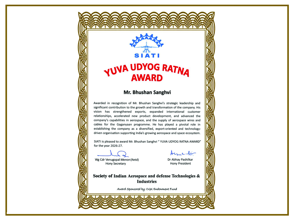 achievement